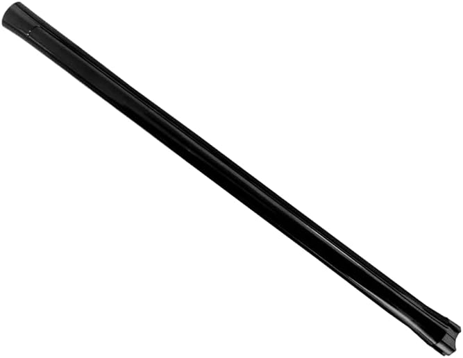 NORMICHIC عصا تمديد لجهاز Logitech C950 ملحقات كاميرا الويب، عمود تمديد ارتفاع كاميرا المؤتمر V-U0029 BCC950 (أسود) - Image 1